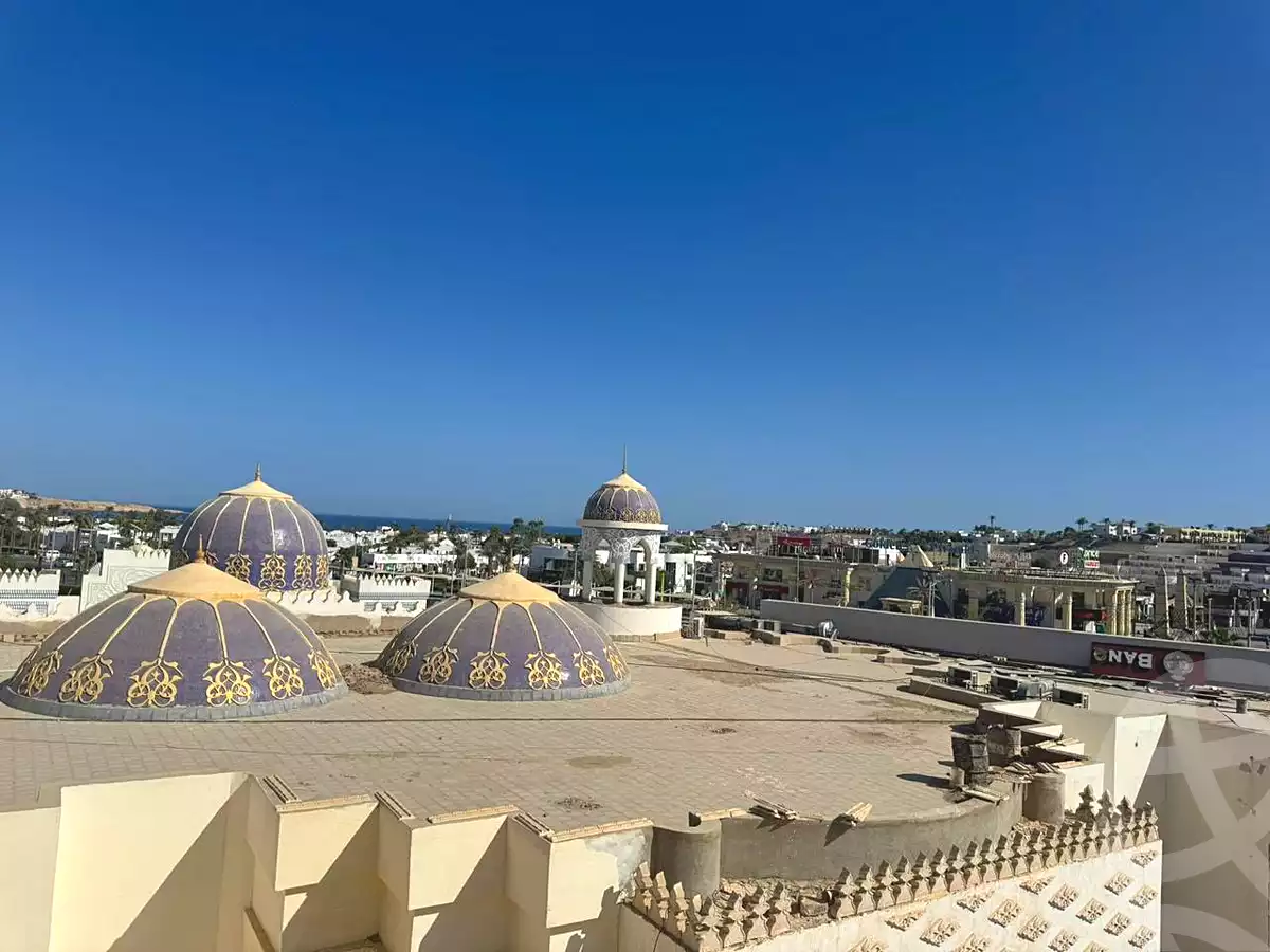 https://aqarmap.com.eg/ar/listing/7306897-for-sale-sharm-el-sheikh-sharm-el-sheikh-naama-bay