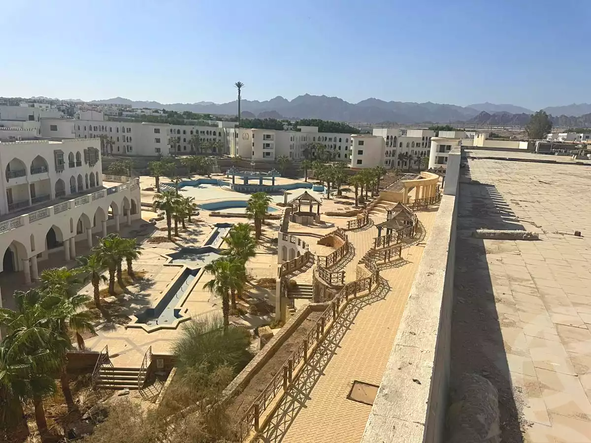 https://aqarmap.com.eg/ar/listing/7306897-for-sale-sharm-el-sheikh-sharm-el-sheikh-naama-bay