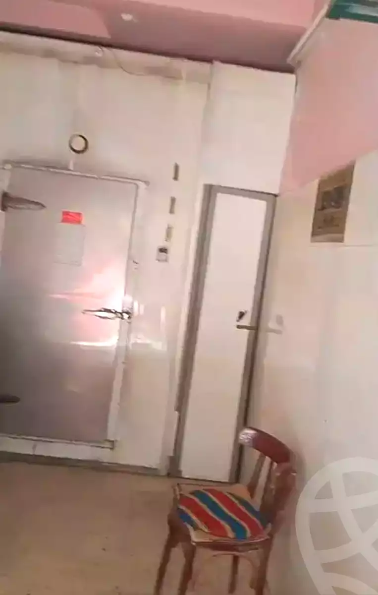 https://aqarmap.com.eg/en/listing/7306907-for-sale-cairo-faisal