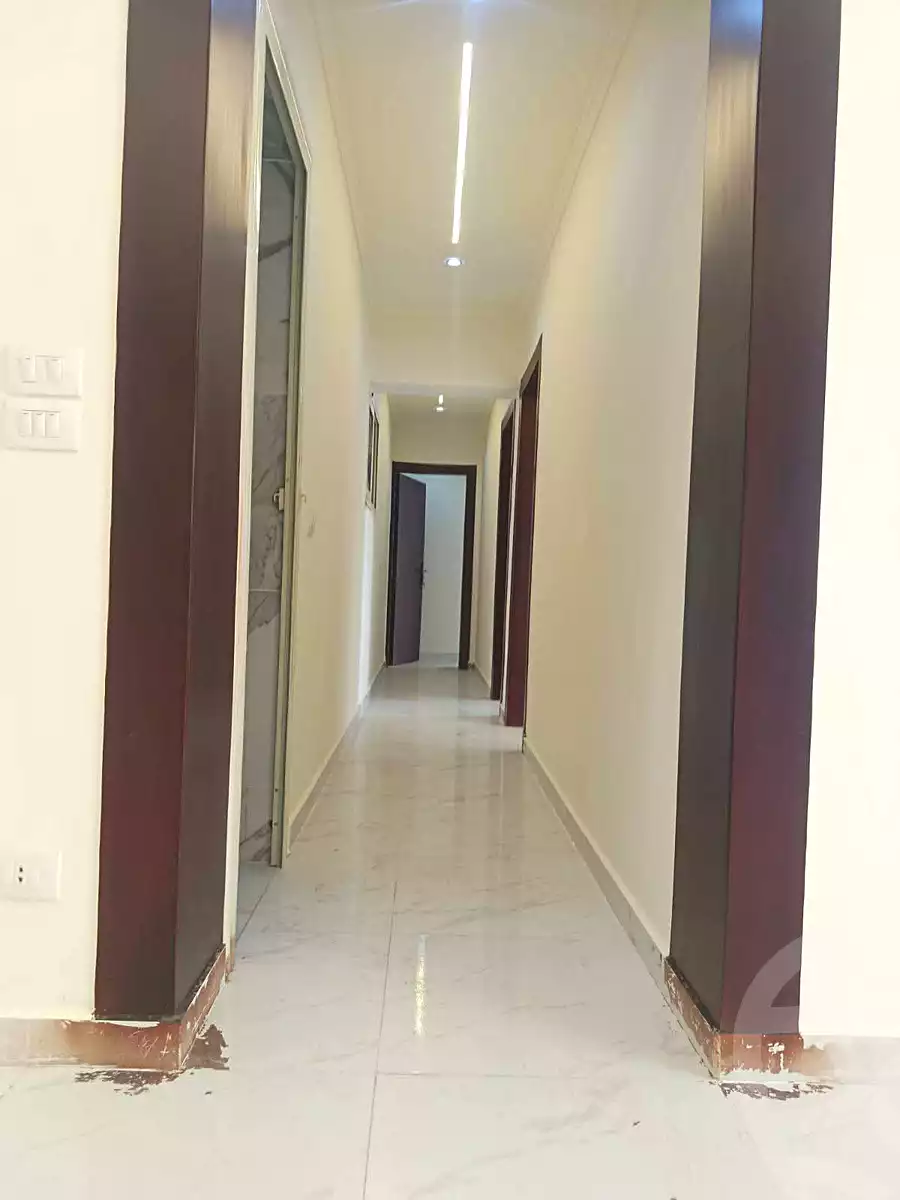 https://aqarmap.com.eg/ar/listing/7306910-for-sale-alexandria-al-agamy-lbytsh-ain-shams-st
