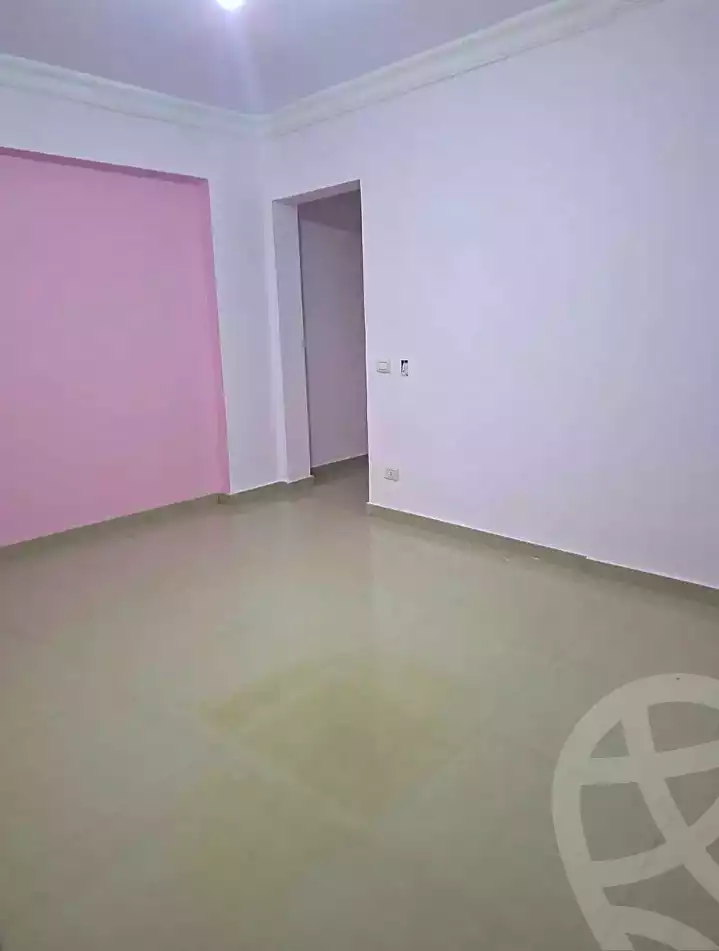 https://aqarmap.com.eg/ar/listing/7306909-for-rent-alexandria-smouha-kamal-el-deen-salah-st