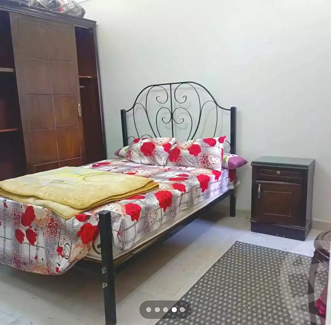 https://aqarmap.com.eg/ar/listing/7306906-for-sale-alexandria-sydy-bshr-sydy-bshr-bhry