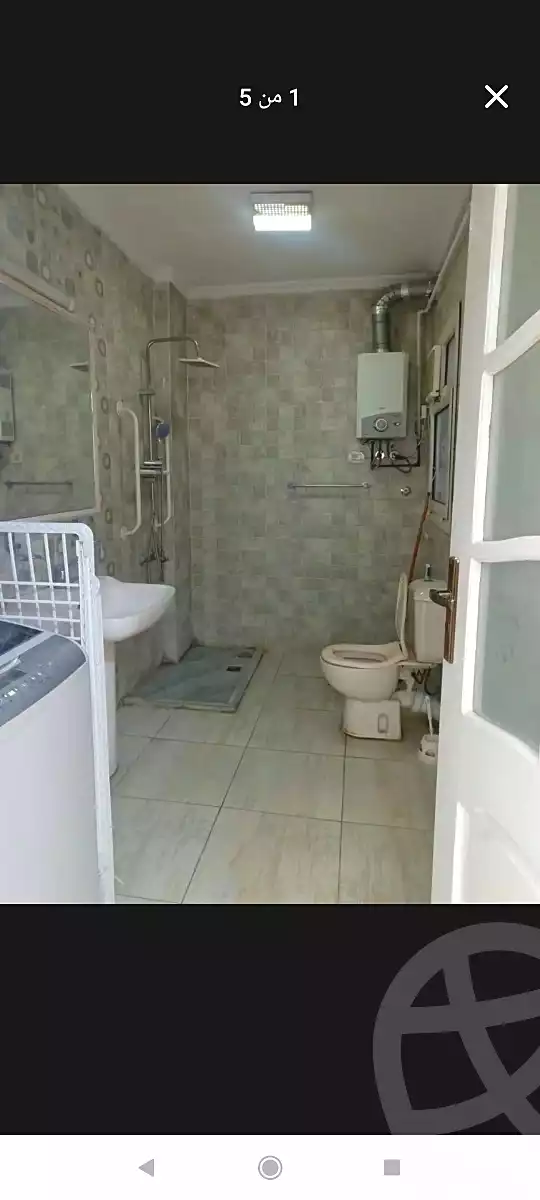 https://aqarmap.com.eg/ar/listing/7306906-for-sale-alexandria-sydy-bshr-sydy-bshr-bhry