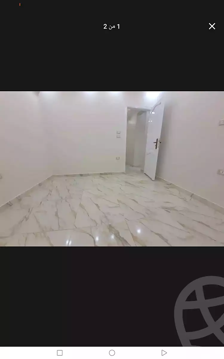 https://aqarmap.com.eg/ar/listing/7306914-for-sale-alexandria-al-agamy
