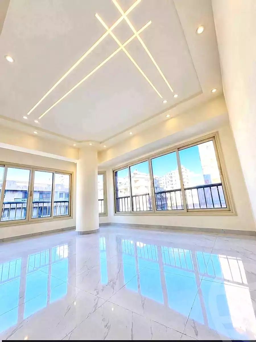https://aqarmap.com.eg/ar/listing/7306920-for-sale-alexandria-al-agamy-lbytsh