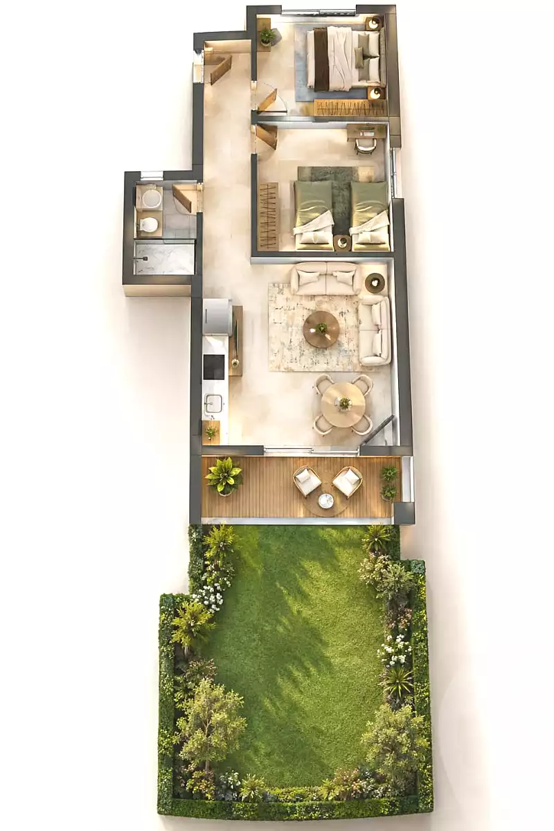 https://aqarmap.com.eg/en/listing/7306865-for-sale-red-sea-hurghada-city-one-7-resort-kronberg