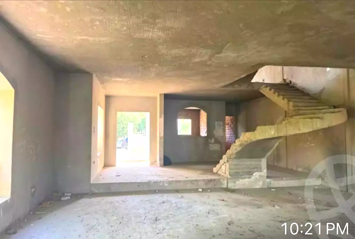 https://aqarmap.com.eg/ar/listing/7306931-for-sale-cairo-new-cairo-compounds-golden-heights-1