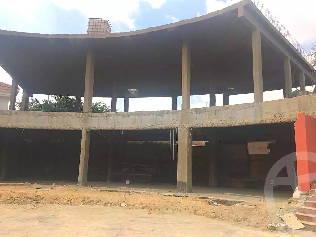 https://aqarmap.com.eg/en/listing/7306942-for-sale-cairo-el-sheikh-zayed-city-shr-lbstn