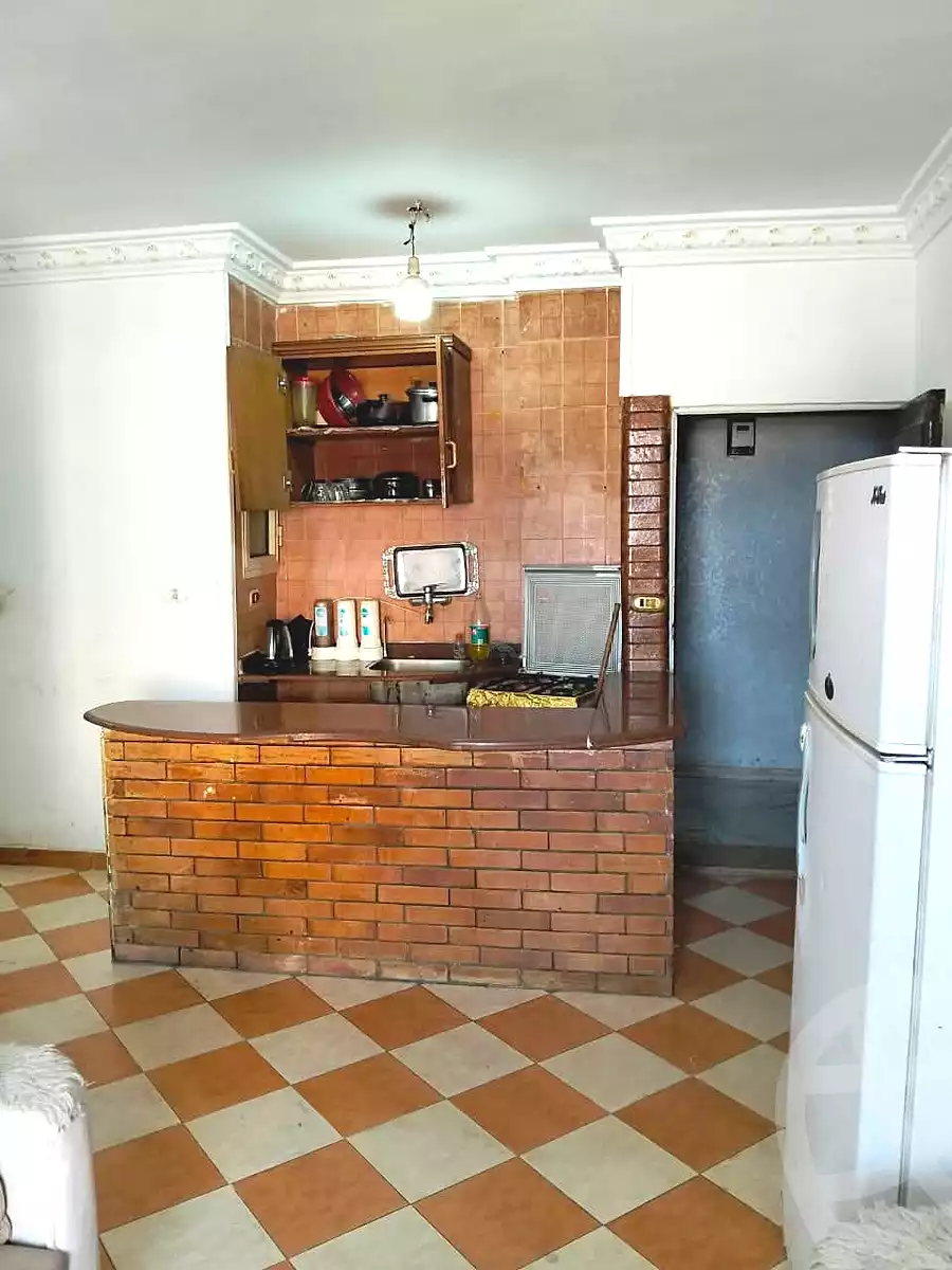 https://aqarmap.com.eg/en/listing/7306949-for-rent-alexandria-al-agamy-el-hanouvel