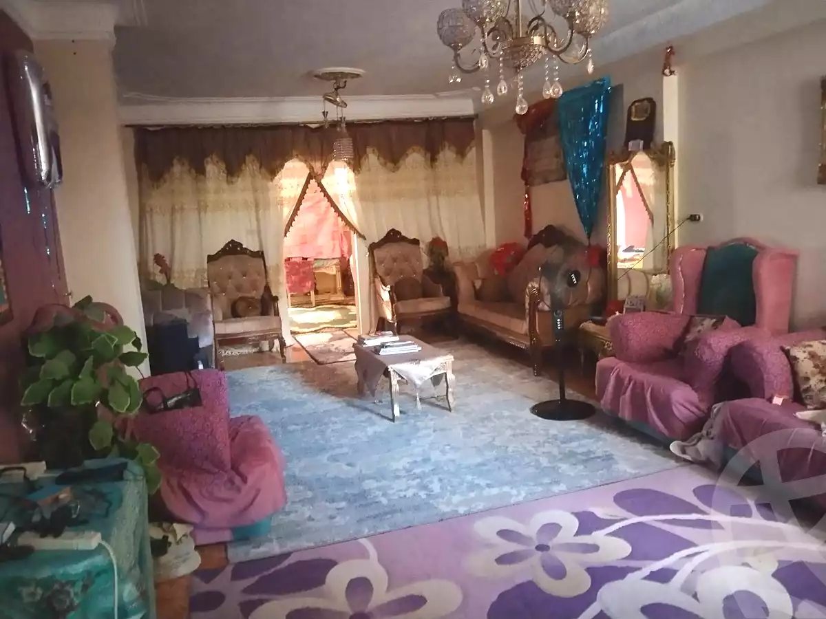 https://aqarmap.com.eg/en/listing/7306950-for-sale-alexandria-al-agamy-el-hanouvel-gabir-hafez-st