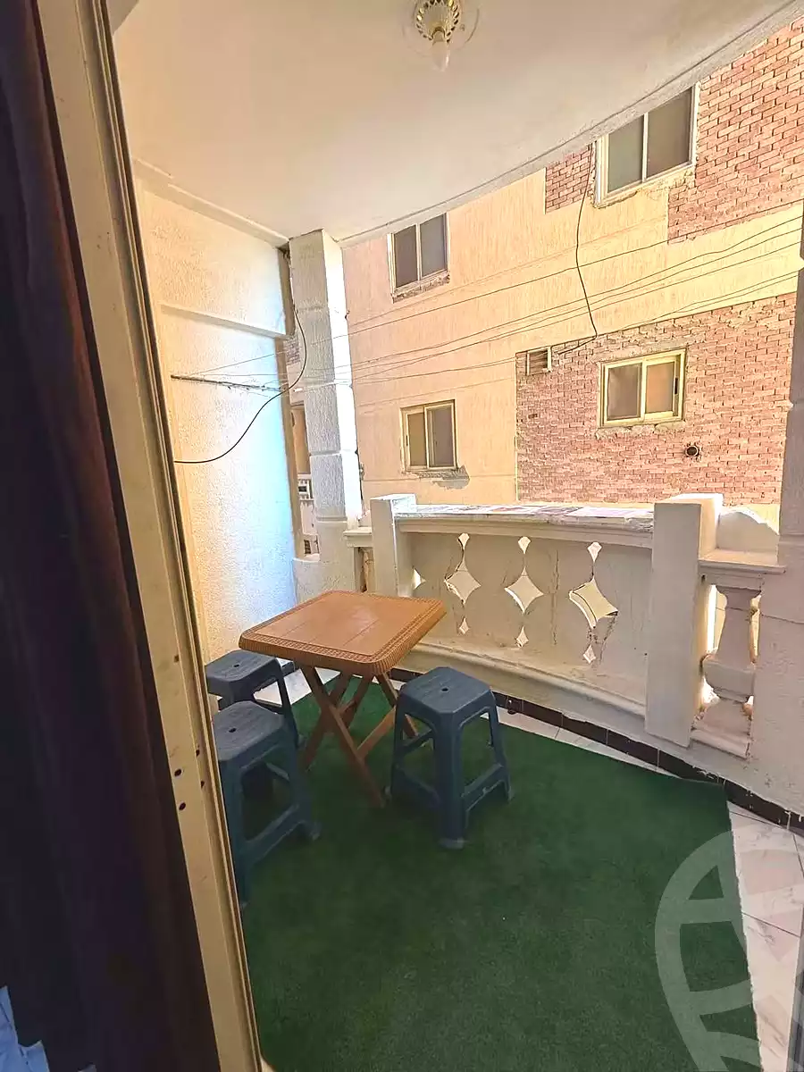 https://aqarmap.com.eg/en/listing/7306965-for-rent-alexandria-al-agamy-el-hanouvel