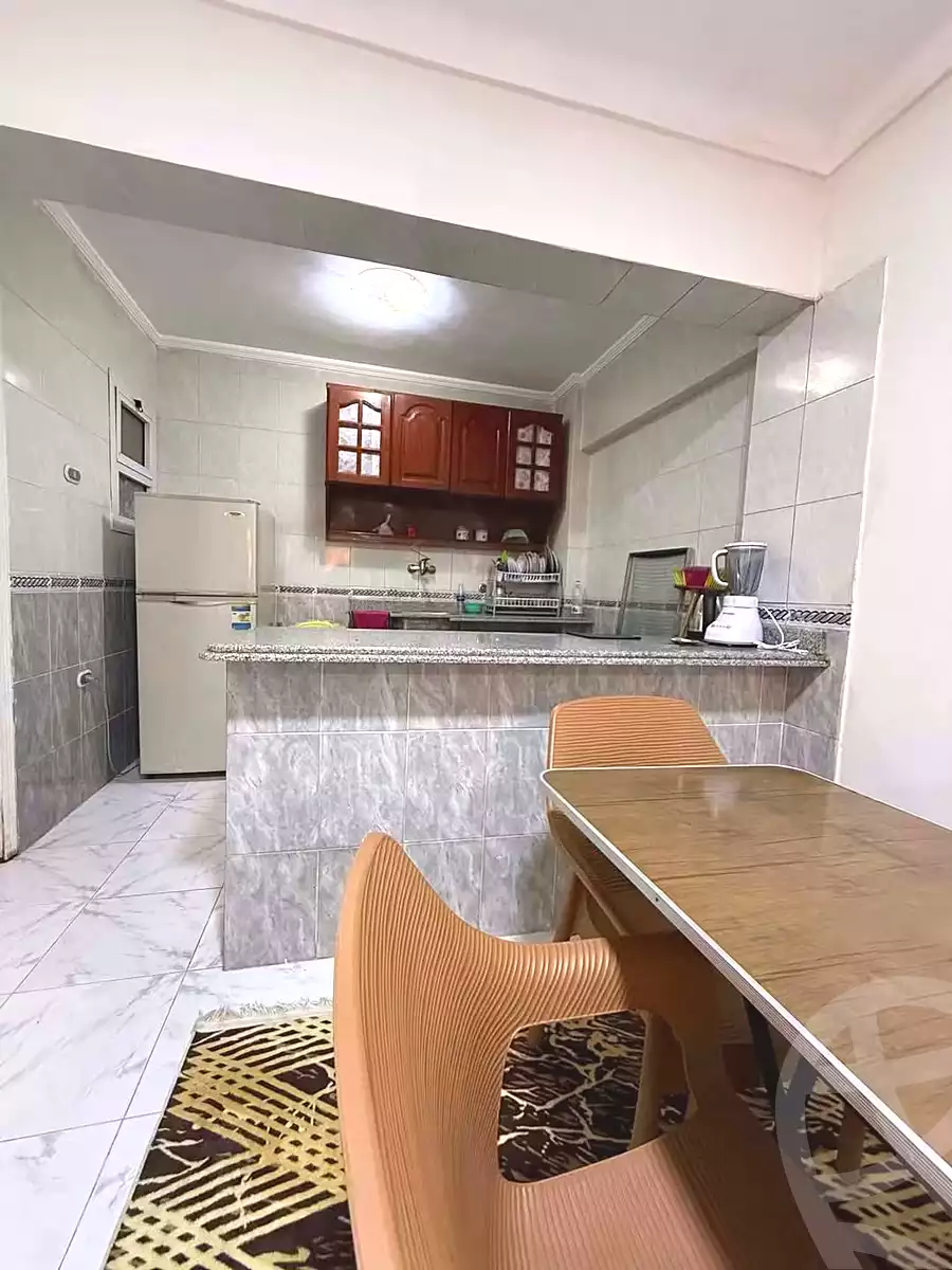 https://aqarmap.com.eg/en/listing/7306965-for-rent-alexandria-al-agamy-el-hanouvel