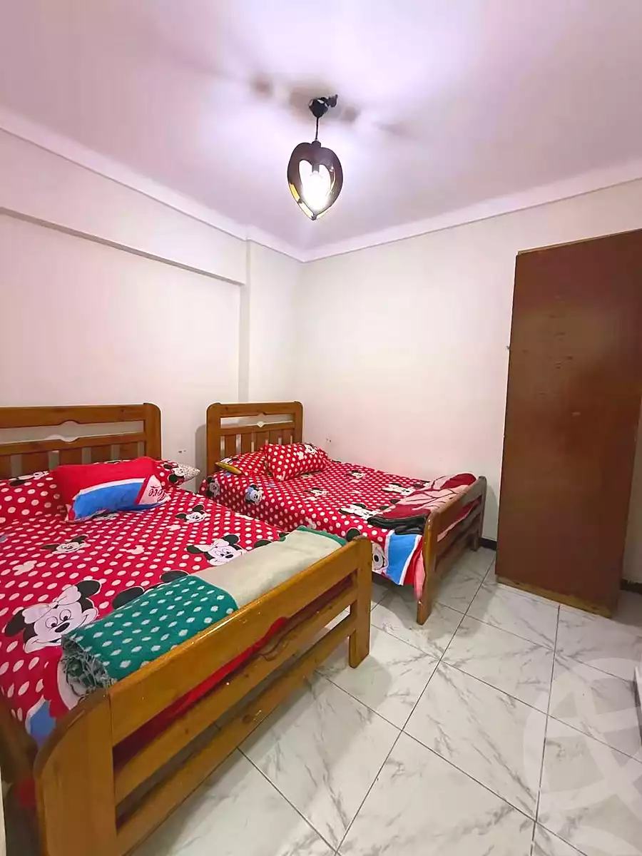 https://aqarmap.com.eg/en/listing/7306965-for-rent-alexandria-al-agamy-el-hanouvel