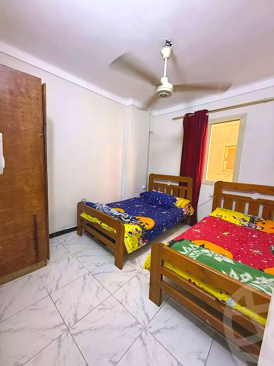 https://aqarmap.com.eg/en/listing/7306965-for-rent-alexandria-al-agamy-el-hanouvel
