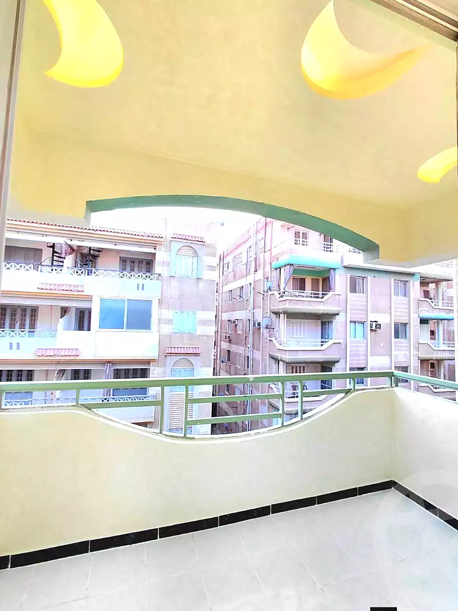 https://aqarmap.com.eg/en/listing/7306960-for-sale-alexandria-al-agamy-shataa-el-nakheel