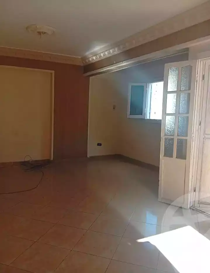 https://aqarmap.com.eg/ar/listing/7306973-for-rent-alexandria-miami-mahmoud-el-isawy-st