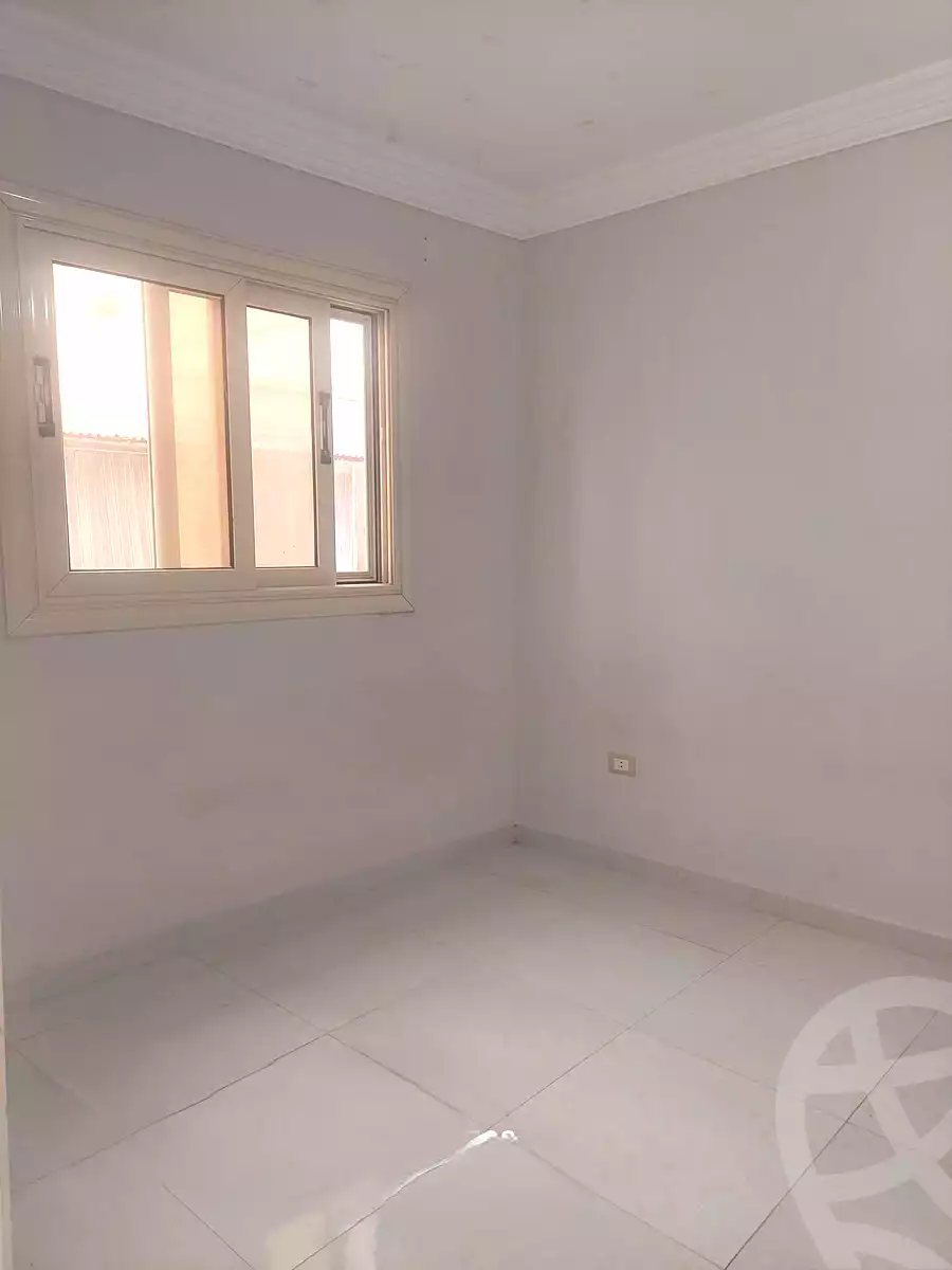 https://aqarmap.com.eg/ar/listing/7306959-for-rent-alexandria-el-asafra-l-sfr-bhry