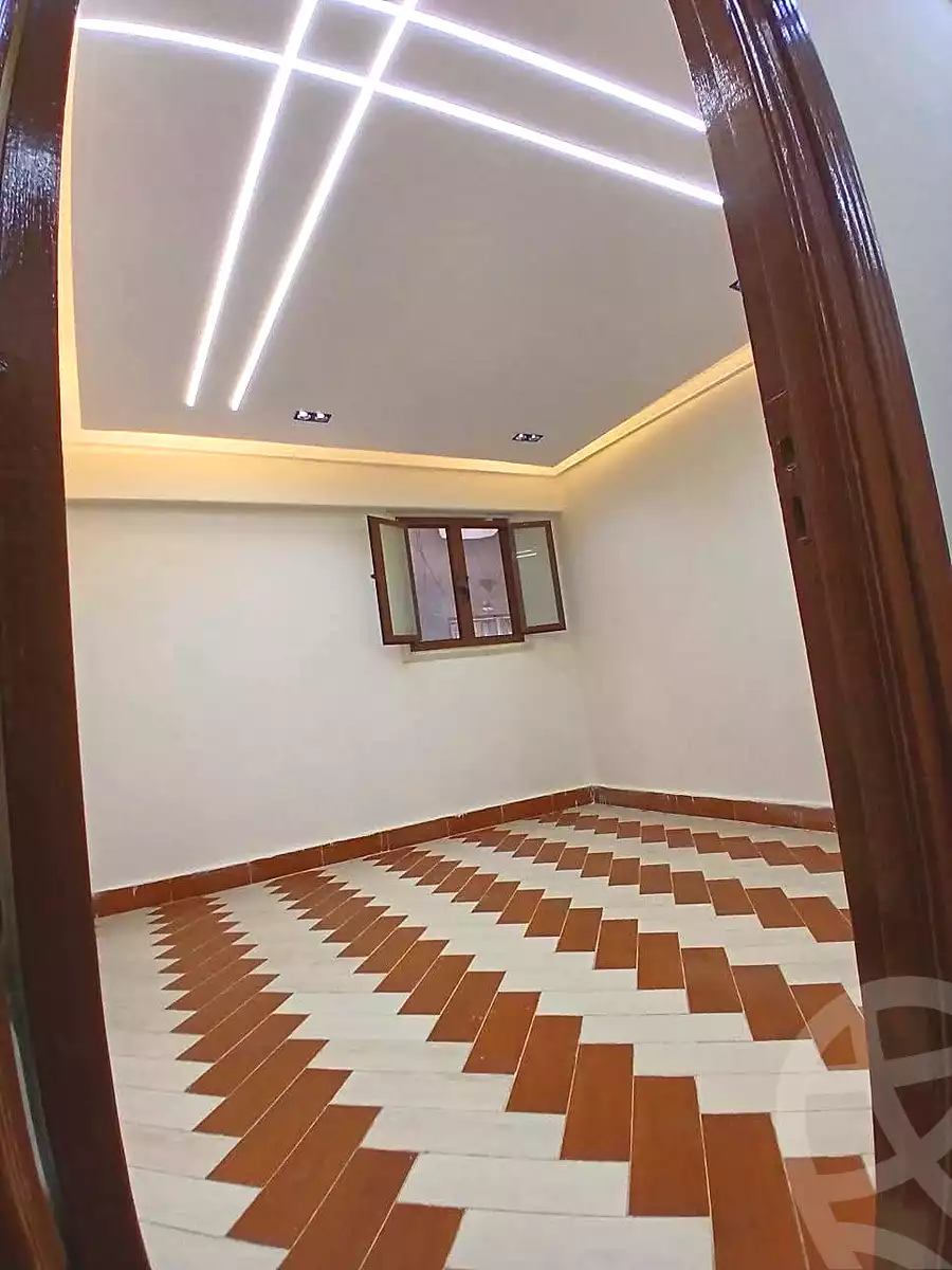 https://aqarmap.com.eg/ar/listing/7306994-for-sale-alexandria-al-agamy-lbytsh-el-tayar-st