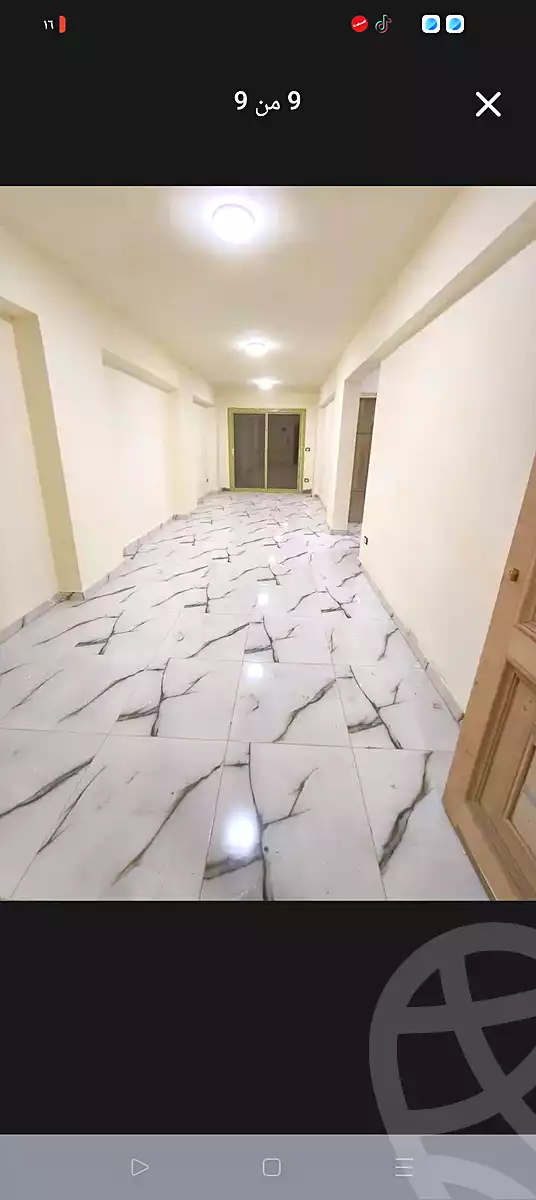 https://aqarmap.com.eg/ar/listing/7306993-for-sale-alexandria-lsywf-el-falki