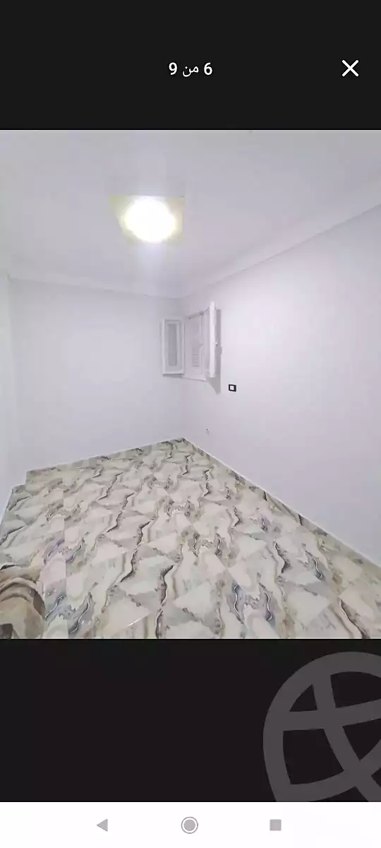https://aqarmap.com.eg/ar/listing/7306978-for-sale-alexandria-lsywf-el-falki