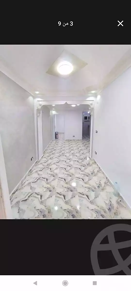 https://aqarmap.com.eg/ar/listing/7306978-for-sale-alexandria-lsywf-el-falki