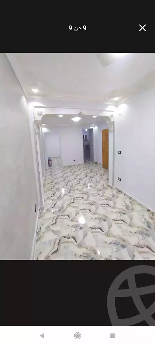 https://aqarmap.com.eg/ar/listing/7306978-for-sale-alexandria-lsywf-el-falki