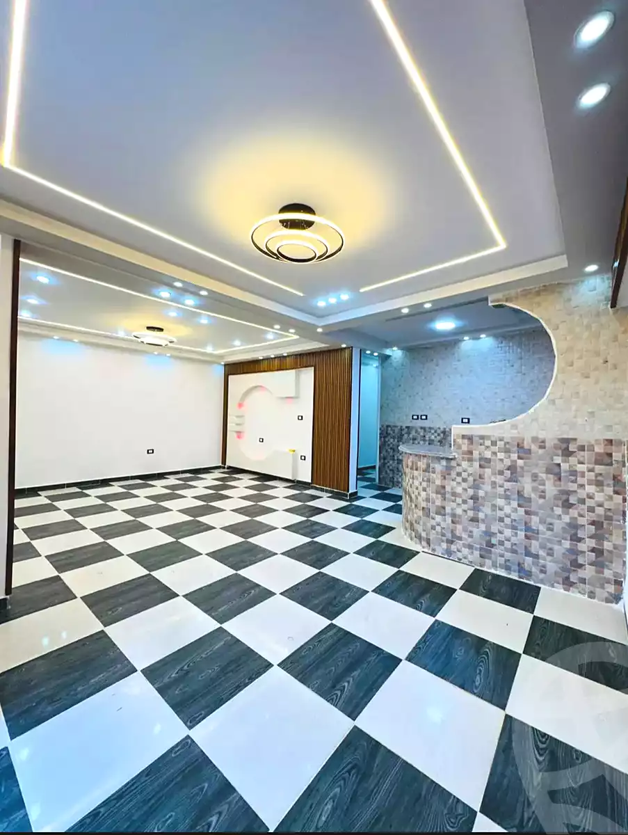 https://aqarmap.com.eg/en/listing/7306991-for-sale-alexandria-al-agamy-shataa-el-nakheel