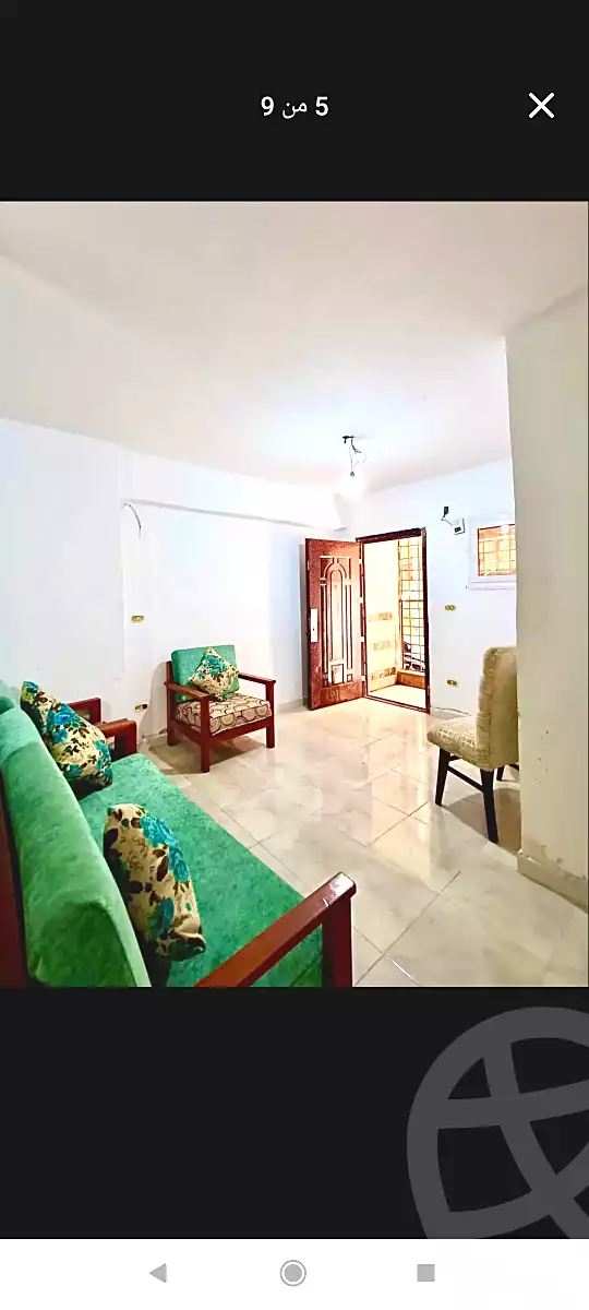 https://aqarmap.com.eg/en/listing/7307000-for-sale-alexandria-el-mandara-alex-el-mandara-qebli
