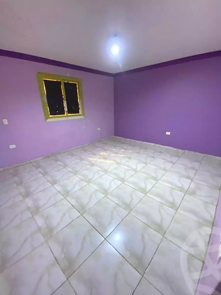 https://aqarmap.com.eg/ar/listing/7307001-for-rent-cairo-el-haram-kyrw-mwl