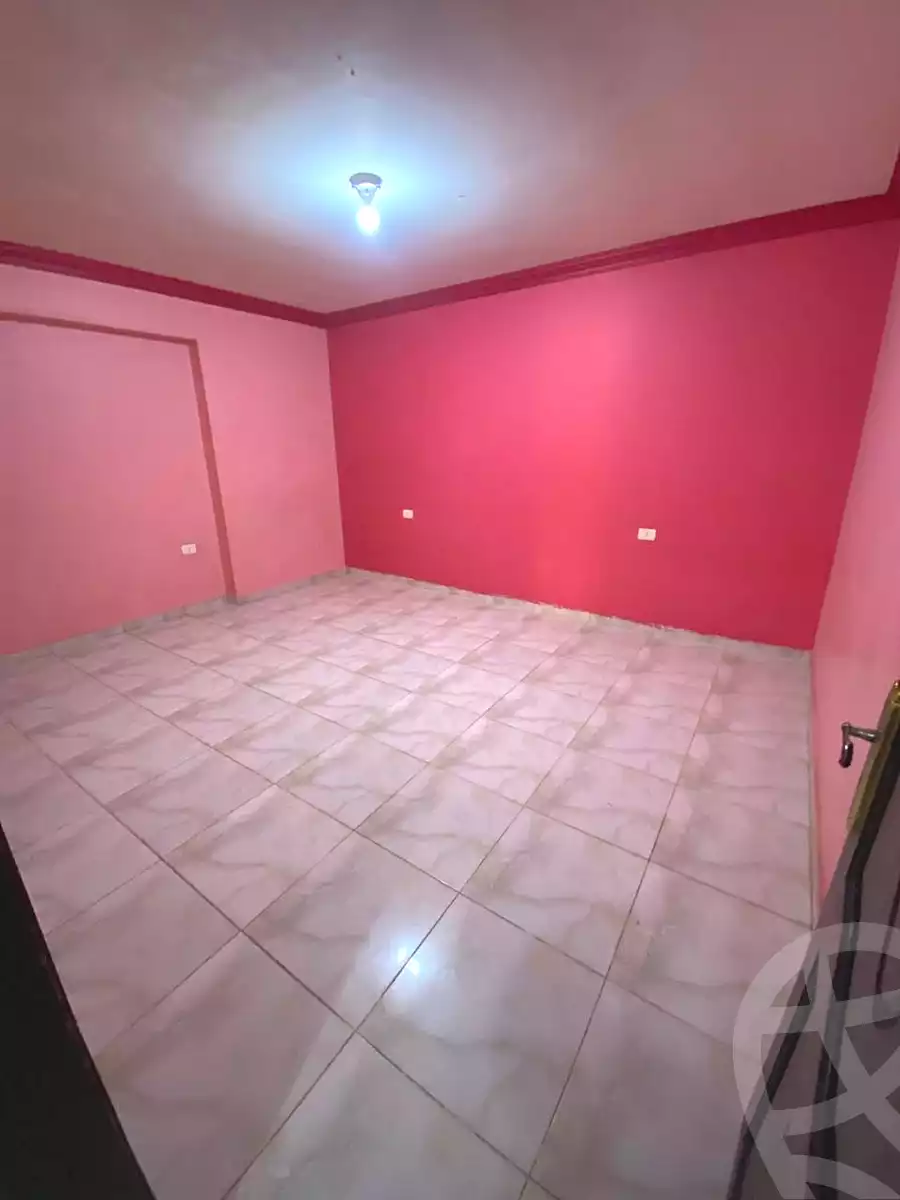 https://aqarmap.com.eg/ar/listing/7307001-for-rent-cairo-el-haram-kyrw-mwl