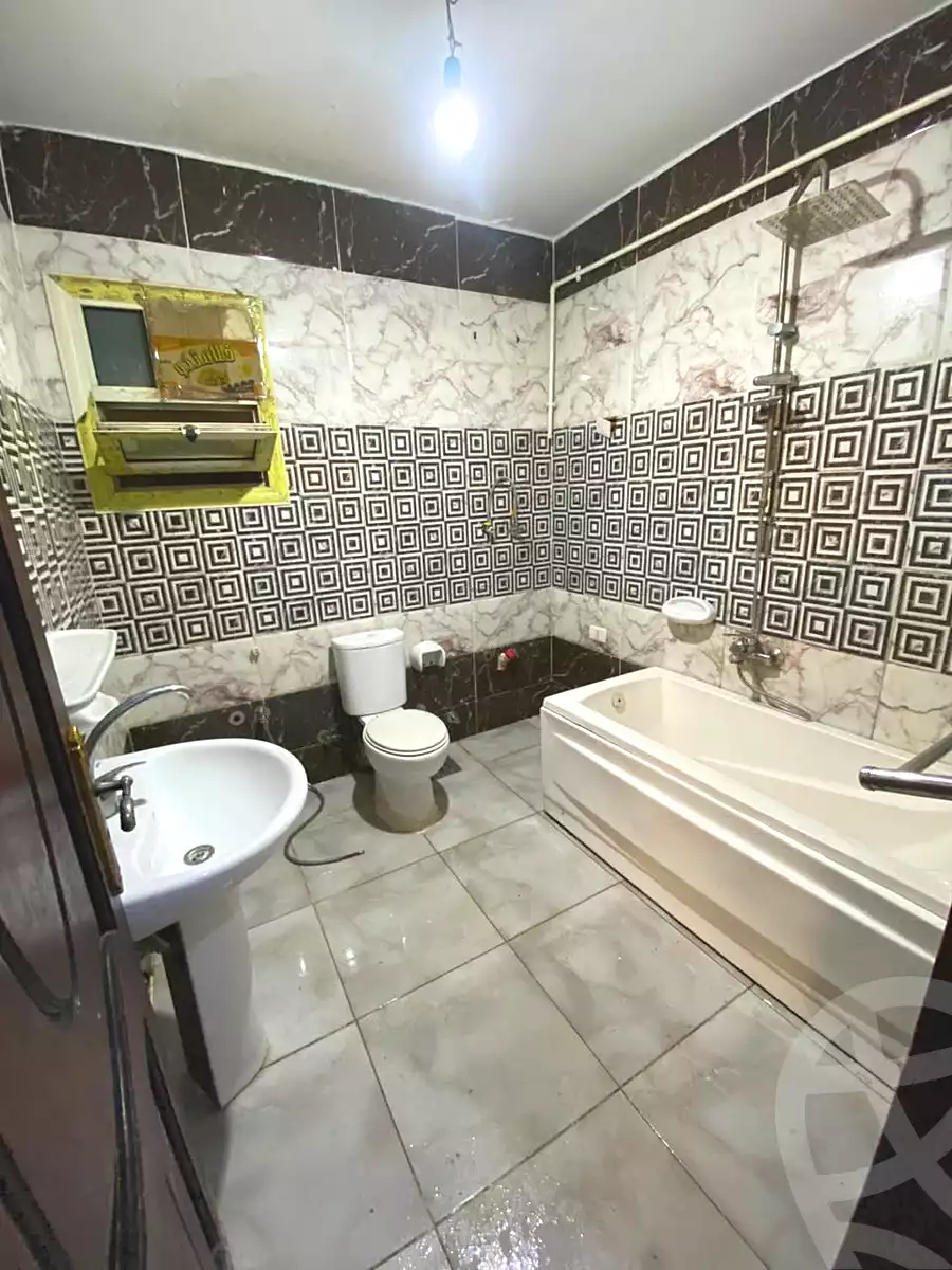 https://aqarmap.com.eg/ar/listing/7307001-for-rent-cairo-el-haram-kyrw-mwl