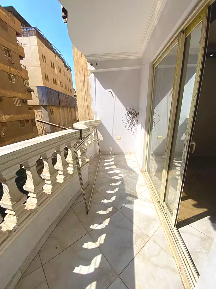 https://aqarmap.com.eg/ar/listing/7307001-for-rent-cairo-el-haram-kyrw-mwl