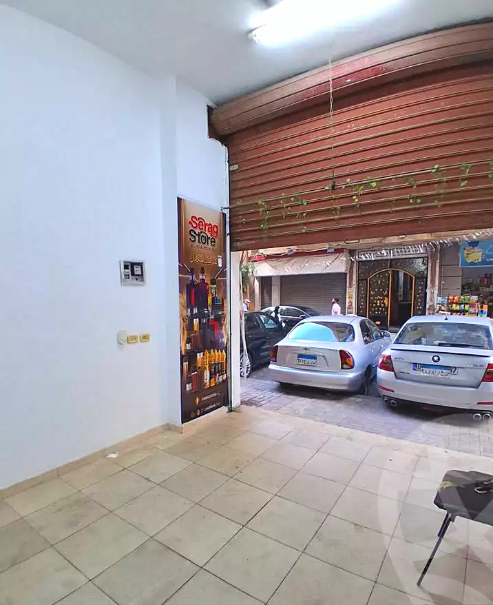 https://aqarmap.com.eg/en/listing/7307008-for-rent-alexandria-el-asafra-shr-jml-bd-lnsr