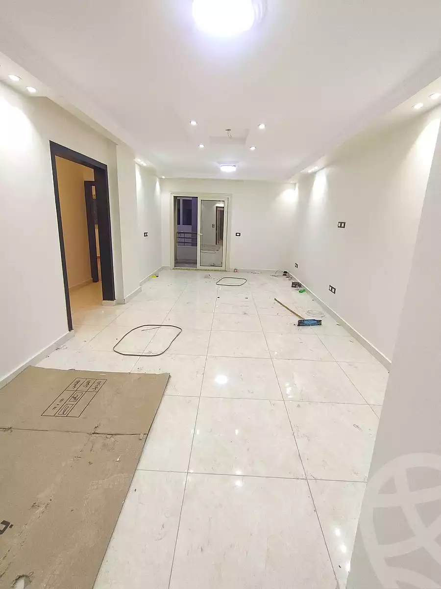 https://aqarmap.com.eg/en/listing/7307011-for-rent-cairo-shoubra-el-khalafwai
