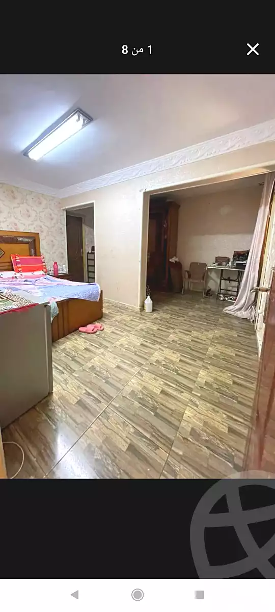 https://aqarmap.com.eg/ar/listing/7307014-for-sale-alexandria-camp-cesar-el-gaish-rd