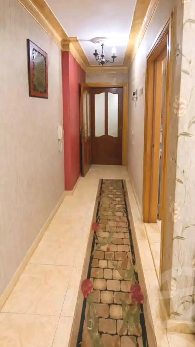 https://aqarmap.com.eg/en/listing/7307015-for-sale-alexandria-ibrahimia