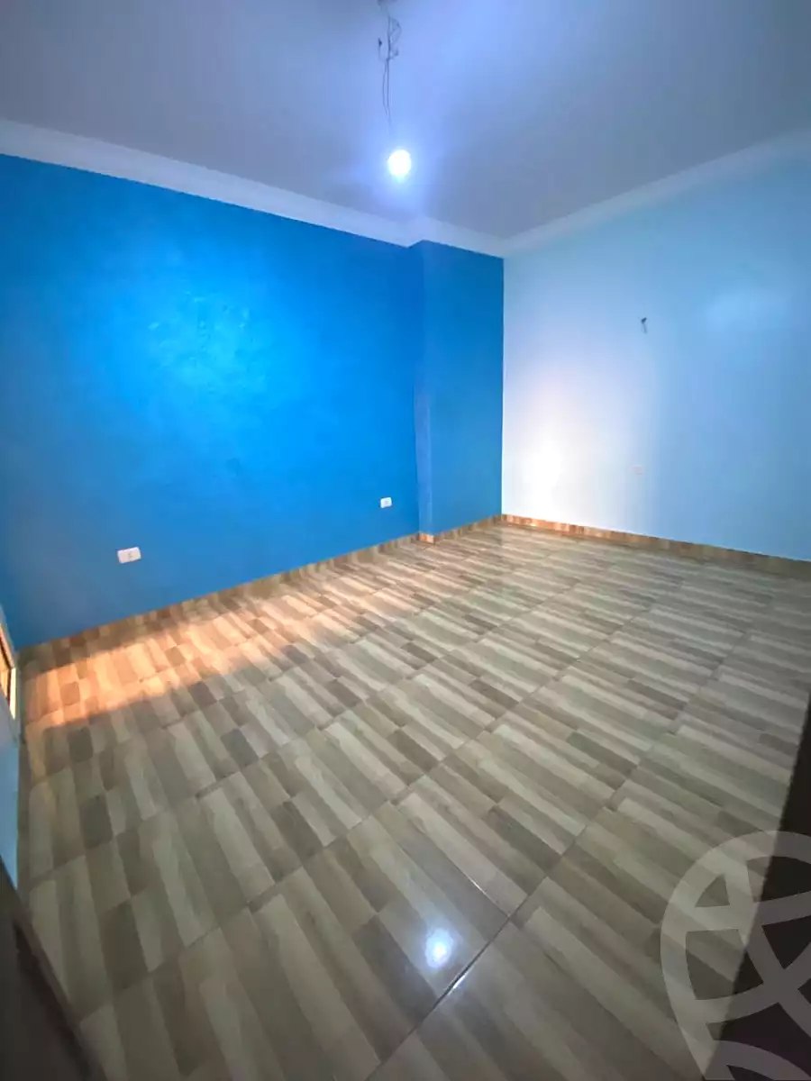 https://aqarmap.com.eg/en/listing/7307019-for-rent-cairo-el-haram-el-lebeny-el-magzar-el-aly-st
