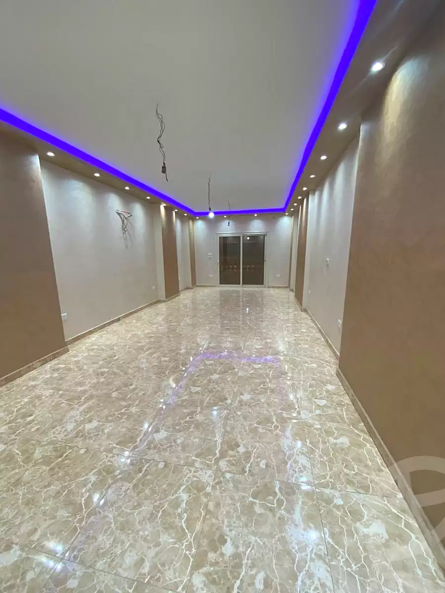 https://aqarmap.com.eg/en/listing/7307019-for-rent-cairo-el-haram-el-lebeny-el-magzar-el-aly-st
