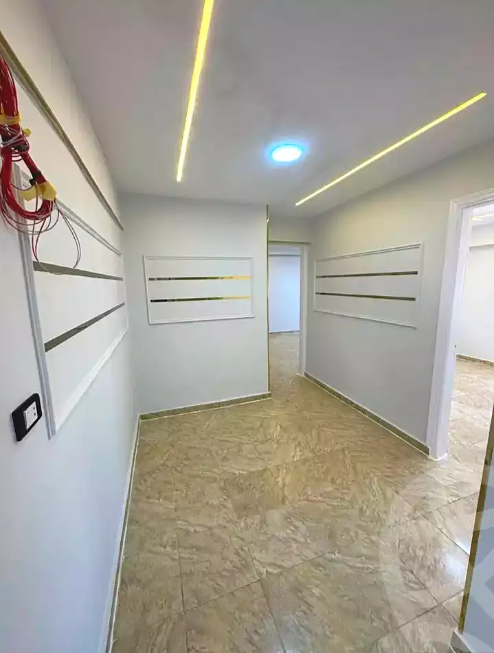 https://aqarmap.com.eg/ar/listing/7307021-for-sale-alexandria-miami-mohammed-ibn-taher-st