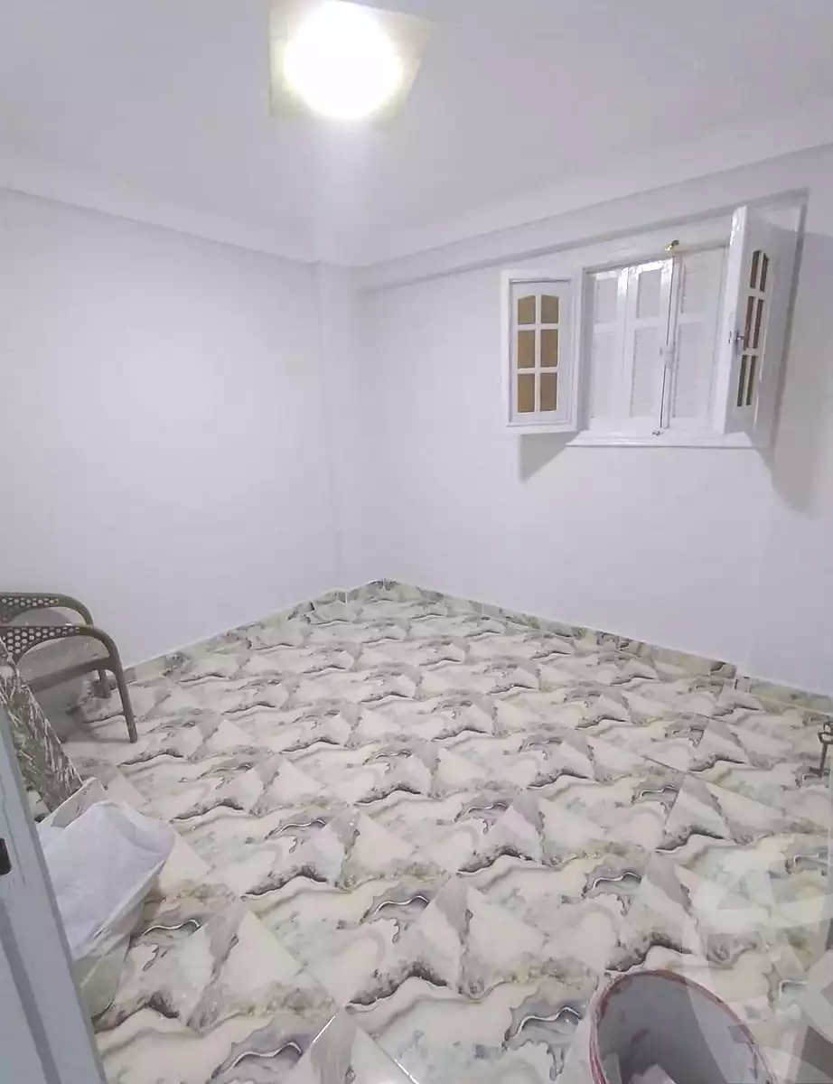 https://aqarmap.com.eg/en/listing/7307032-for-sale-alexandria-lsywf-el-falki