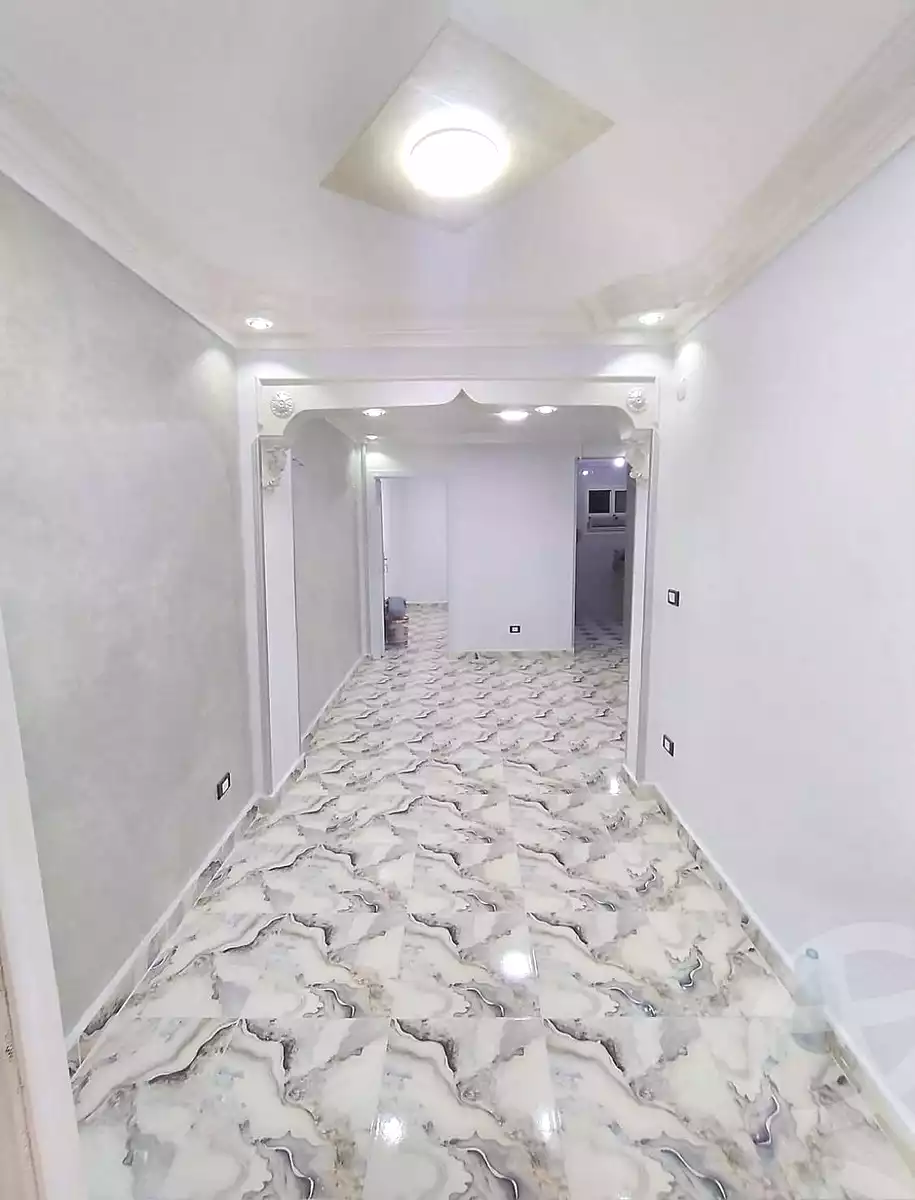 https://aqarmap.com.eg/en/listing/7307032-for-sale-alexandria-lsywf-el-falki