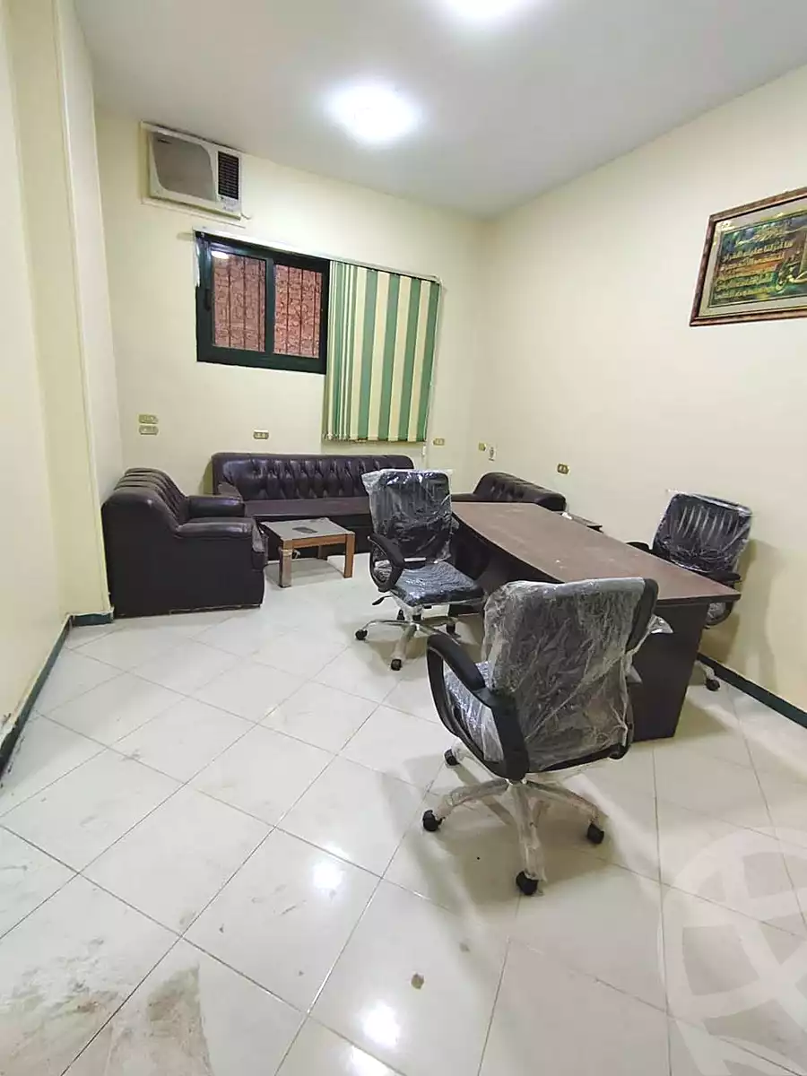 https://aqarmap.com.eg/ar/listing/7307043-for-rent-cairo-el-haram-el-talbya-el-mostashfa-st