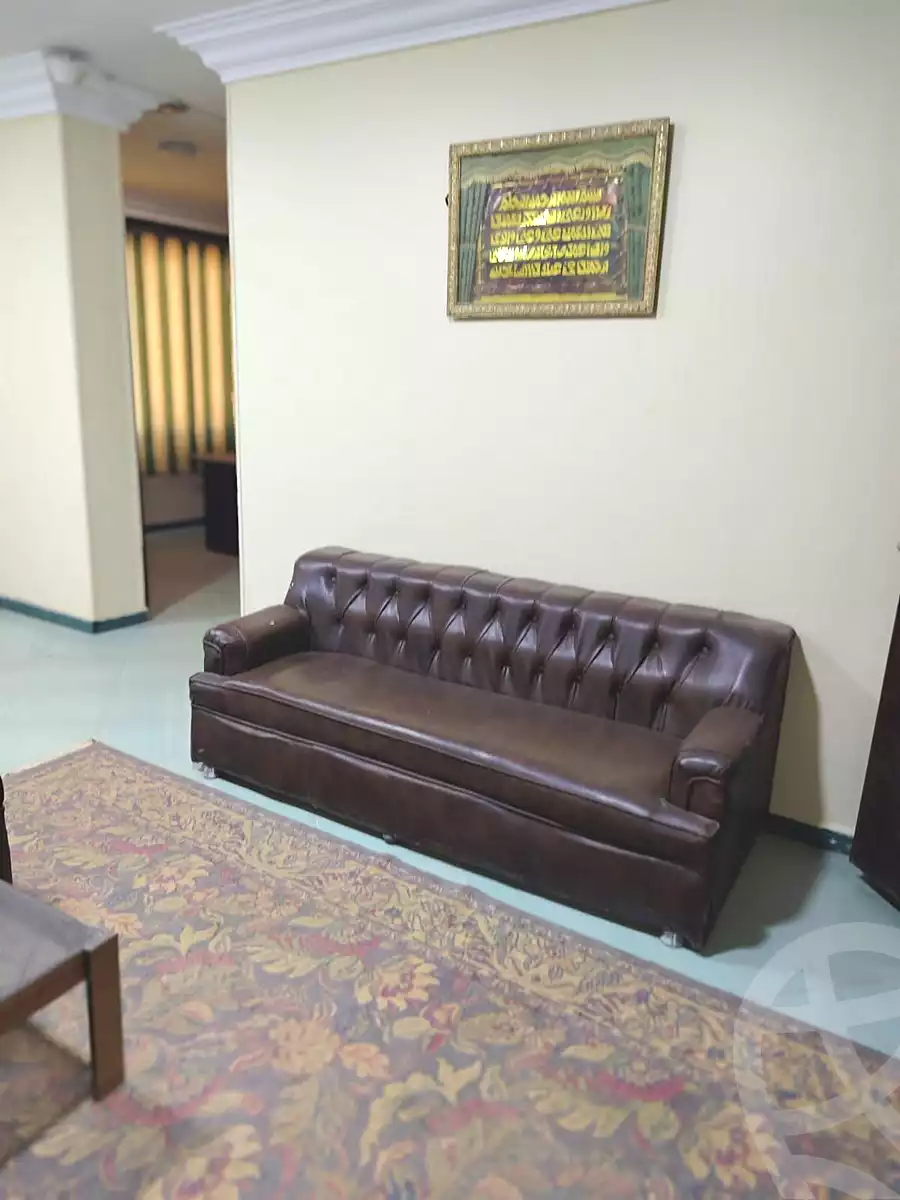 https://aqarmap.com.eg/ar/listing/7307043-for-rent-cairo-el-haram-el-talbya-el-mostashfa-st