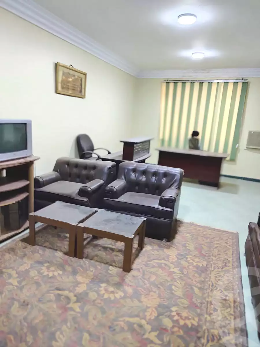 https://aqarmap.com.eg/ar/listing/7307043-for-rent-cairo-el-haram-el-talbya-el-mostashfa-st