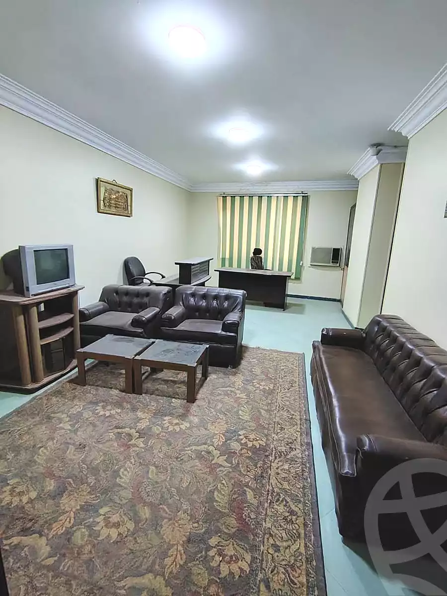 https://aqarmap.com.eg/ar/listing/7307043-for-rent-cairo-el-haram-el-talbya-el-mostashfa-st