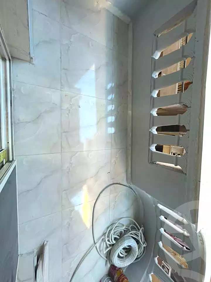 https://aqarmap.com.eg/en/listing/7307052-for-sale-alexandria-al-agamy-lbytsh-shahr-al-assal-st
