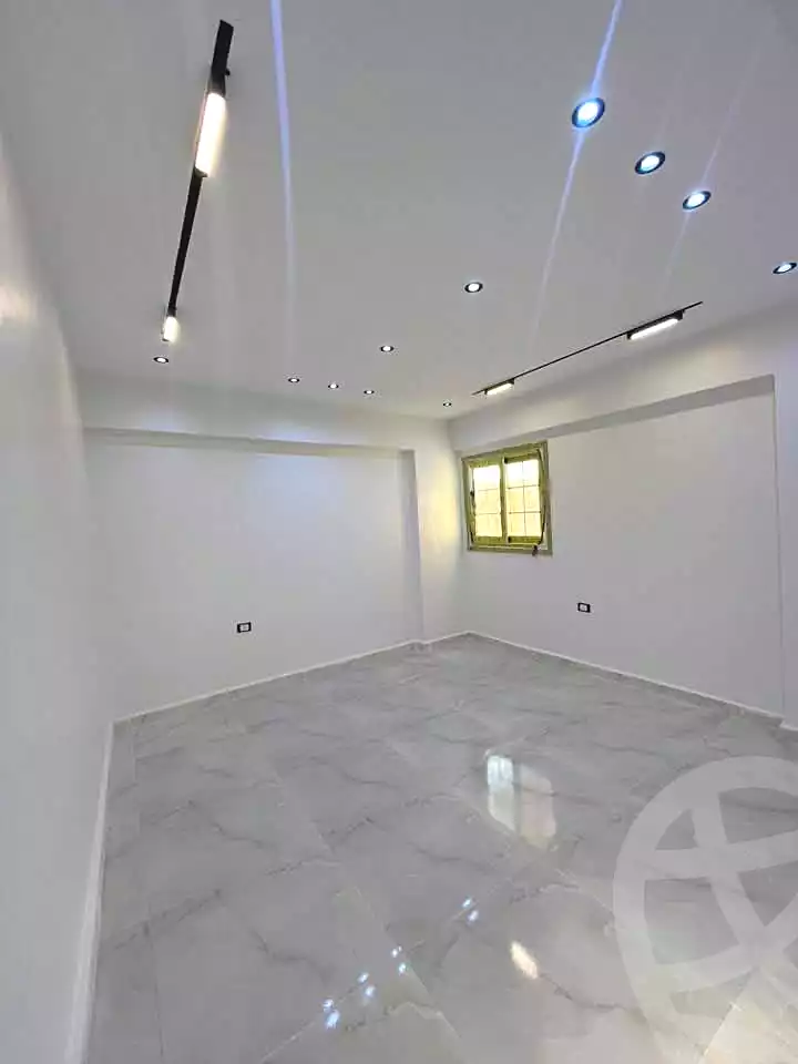 https://aqarmap.com.eg/en/listing/7307052-for-sale-alexandria-al-agamy-lbytsh-shahr-al-assal-st