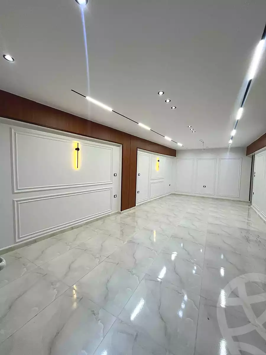 https://aqarmap.com.eg/en/listing/7307052-for-sale-alexandria-al-agamy-lbytsh-shahr-al-assal-st