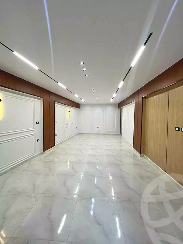 https://aqarmap.com.eg/en/listing/7307052-for-sale-alexandria-al-agamy-lbytsh-shahr-al-assal-st