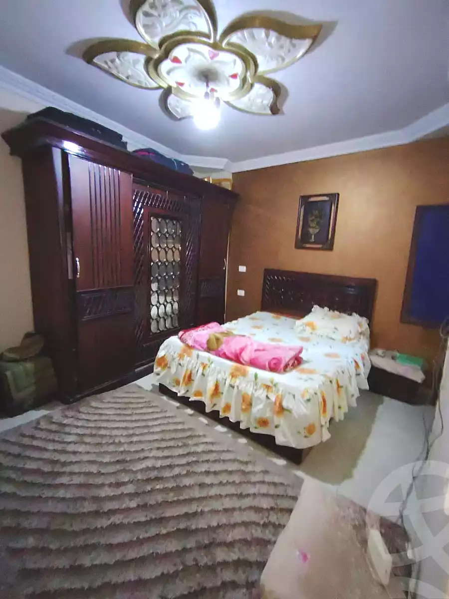 https://aqarmap.com.eg/ar/listing/7307057-for-rent-cairo-el-haram-kyrw-mwl